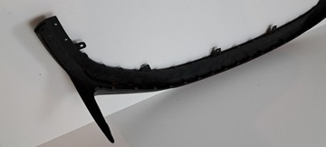 фото thumb №9, Hyundai i30 спойлер бампер перед 86512-s0000