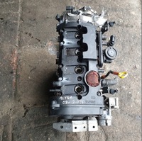 фото thumb №9, Seat altea xl freetrack 07r 2.0 tfsi tsi bwa двигун