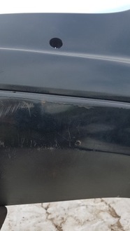 фото thumb №10, Бампер задня 4x pdc jaguar xf