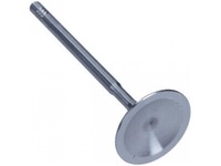 фото thumb №1, Freccia клапан ss. vw 1.2tsi 8v r6718/s