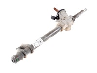 фото thumb №13, Рулевая рейка трансмиссия рулевая renault clio ii thalia i 6900000235