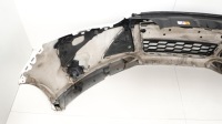 фото thumb №10, Бампер перед передний ford focus mk3 10-14r st-line 7vta