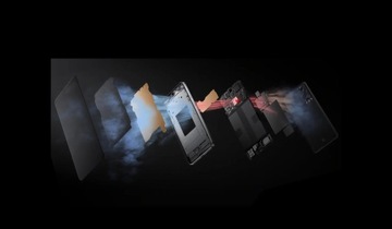 Смартфон OnePlus Ace 3V 12 ГБ/256 ГБ серый 100 Вт
