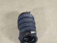 фото thumb №3, Grand c-max mk2 1.6 tdci труба повітря