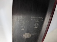 фото thumb №6, Фара задня зад сторона права bmw 5 e39 e11070 європа