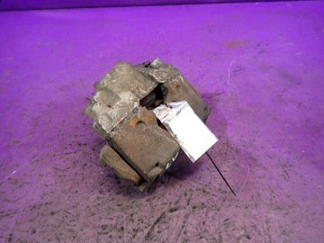 фото thumb №1, Opel vectra c 02-05 2.2 dti супорт скоба гальмівний перед лівий gm6002