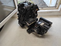 фото thumb №3, Alfa romeo 156 lift 03- отопитель 60693368