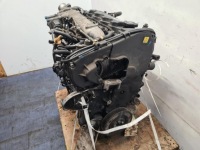 фото thumb №13, Alfa romeo 147 1.9 jtd 115 km двигатель дизель 937 a2.000