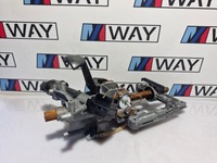 фото thumb №1, Mini cooper r52 замок запалювання колонка