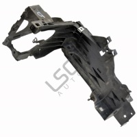 Купити Панель фари лампи перед bmw f10 110715-10, фото thumb