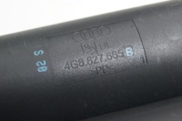 фото thumb №7, Gd audi a7 4g8 привод крышки электрический комплект