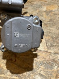 фото thumb №13, Насос wody + термостат провода toyota yaris cross 23r nówka 0810g89050101