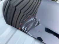 Jeep compas 2 2 16r- капот крышка двигателя перед передняя Недорого, фото thumb