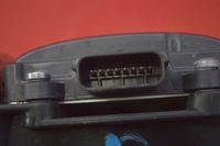 фото thumb №8, Датчик радар мертвого pola lj6t-14d599-cb ford kuga 3 iii mk3 19-21