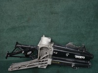 фото thumb №1, Четверть правая болты aston martin vanquish 2001-2007r