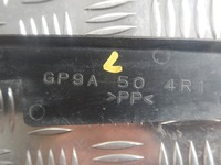 фото thumb №7, Mazda 6 i gg gy mps права ліва корпус захист