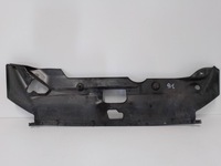 фото thumb №4, Mitsubishi asx i защита накладка поперечина перед 6400c948