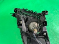 фото thumb №12, Фара левая передняя перед depo toyota prius 2 ii xw20 03-09 европа