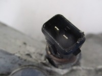 Renault scenic ii1.5dci поддон поддон масляная 8200384326 датчик в Украине, фото thumb