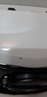 фото thumb №10, Усилитель opel astra l 9839953880