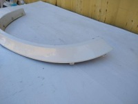 фото thumb №9, Bmw x5 e70 молдинг крыла правая задняя задняя 8036652