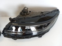 фото thumb №9, Фара полный led range rover sport iii рестайлинг n9x2-13w029-hj n9x2-13w030-hj