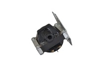 фото thumb №1, Катушка зажигания eps 1.970.125