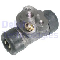 фото thumb №2, Delphi lw60175 циліндрик гальмівний