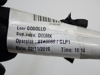 фото thumb №9, Джгут електропроводка свічка розжарювання 31342467 volvo v40 ii d2 2.0d 16r