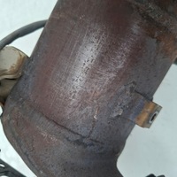 фото thumb №12, Каталізатор kia ceed, xceed, niro hyundai kona, ioniq - 1.6 gdi hybrid