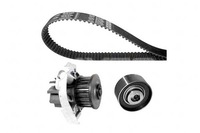 фото thumb №2, Dayco ktbwp4662 насос водяна + набір ремінь розподільного валу