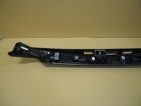 фото thumb №8, Накладка защита молдинг крышки citroen c4 iii