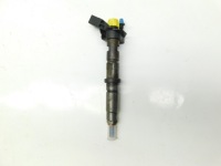 фото thumb №1, Форсунка - vw crafter 2.5 tdi 0445115029 076130277