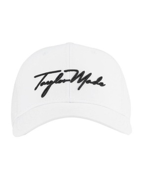 ШЛЯПА TAYLORMADE SCRIPT SEEKER БЕЛАЯ