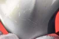 фото thumb №12, Зеркало правое a53/8 7075626 eu bmw e90 e91 04-10 5 pin