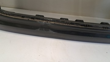 фото thumb №8, Бампер перед fiat 500 e 500e 20-