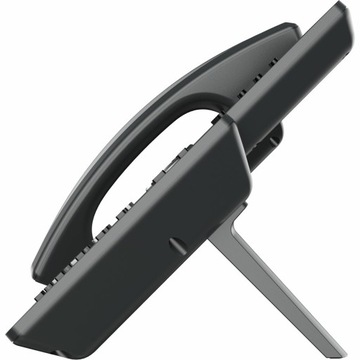 Проводной VoIP-телефон Grandstream GRP2604, PoE