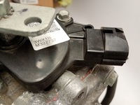 фото thumb №9, 3wx1b автоматическая коробка передач коробки передач nissan qashqai x-trail 1.6 dci