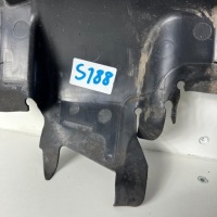 фото thumb №5, Руль воздуха левая citroen ds4 oem номер 9671970180