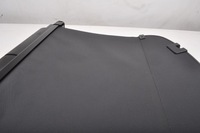 фото thumb №9, Mazda cx-5 ii lift шторка задняя задняя багажника полка 25r caa191137c