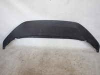 фото thumb №1, Vw arteon 3g 3g8 17- r-line плита защита pod бампер перед передний