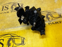 фото thumb №3, Насос упорскування renault dacia nissan mercedes 1.5 dci