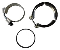 фото thumb №3, Фильтр dpf fap mercedes sprinter 218 318 518 cdi