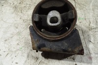 фото thumb №13, Journey freemont 11- 3.6 кронштейн подушка 68051873ab