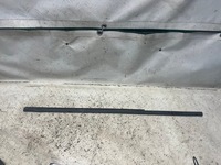 фото thumb №1, Fso polonez caro plus планка накладка двері лівий зад