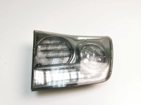 фото thumb №1, Lexus rx 330 - 350 - 400h 2005 лампа задняя w крышка багажника