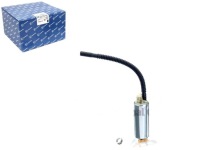 фото thumb №1, Насос пального pierburg 16117285446 16117314808