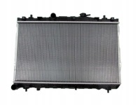 фото thumb №1, Радиатор hyundai coupe 2.7 v6 2002-2009 nowa