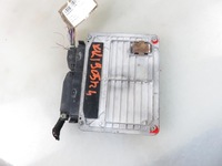 фото thumb №5, Блок управления audi a3 8l 1.6 06a906019ah 5wp439401