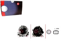 фото thumb №1, Генератор casco cal10318as